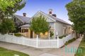 Property photo of 59 St Leonards Avenue West Leederville WA 6007