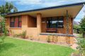 Property photo of 67 Churchill Street Jamberoo NSW 2533