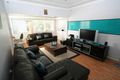 Property photo of 31 Kingsland Road South Bexley NSW 2207