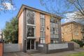 Property photo of 6/7 Ravens Grove St Kilda East VIC 3183