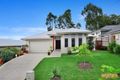 Property photo of 13 Cordwood Drive Cooroy QLD 4563