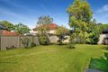 Property photo of 13 Cabramatta Road Woolooware NSW 2230