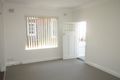 Property photo of 13/90 Coogee Bay Road Coogee NSW 2034