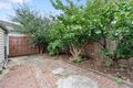 Property photo of 20 Draper Street Albert Park VIC 3206