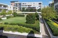 Property photo of 7 Lewis Avenue Rhodes NSW 2138