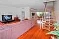 Property photo of 7 Lewis Avenue Rhodes NSW 2138