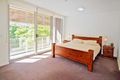 Property photo of 7 Lewis Avenue Rhodes NSW 2138