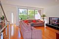 Property photo of 7 Lewis Avenue Rhodes NSW 2138