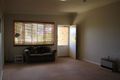 Property photo of 1/8 St Andrews Avenue Armidale NSW 2350