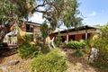 Property photo of 230 Gibbs Road Banjup WA 6164