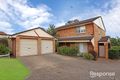 Property photo of 18/22 Highfield Road Quakers Hill NSW 2763