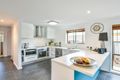 Property photo of 12 Adam Road Morphett Vale SA 5162