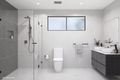 Property photo of 203/11 Rugby Street Schofields NSW 2762
