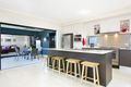 Property photo of 47 Mackerras Street Redlynch QLD 4870