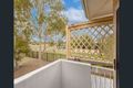 Property photo of 27/2 Rand Court Withers WA 6230