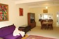 Property photo of 48 Pymble Avenue Inverloch VIC 3996