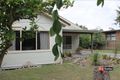 Property photo of 48 Pymble Avenue Inverloch VIC 3996