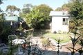 Property photo of 48 Pymble Avenue Inverloch VIC 3996