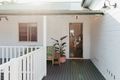 Property photo of 66 The Round Drive Avoca Beach NSW 2251