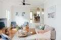 Property photo of 66 The Round Drive Avoca Beach NSW 2251