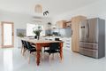 Property photo of 66 The Round Drive Avoca Beach NSW 2251