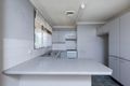 Property photo of 3/1-3 Gordon Avenue Ingleburn NSW 2565