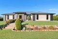 Property photo of 53 Phipps Drive Meringandan West QLD 4352