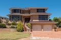 Property photo of 3 Carpenter Rise Bull Creek WA 6149