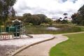 Property photo of 6 Olearia Crescent Margaret River WA 6285