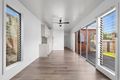 Property photo of 91 Banksia Avenue Coolum Beach QLD 4573