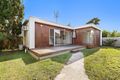 Property photo of 91 Banksia Avenue Coolum Beach QLD 4573