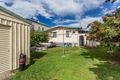 Property photo of 84 Plume Street Redcliffe QLD 4020