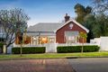 Property photo of 114 Barker Road Subiaco WA 6008