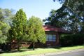 Property photo of 37 Ferndale Road Normanhurst NSW 2076