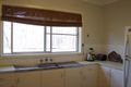 Property photo of 1/8 St Andrews Avenue Armidale NSW 2350