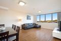 Property photo of 29/29 Howard Avenue Dee Why NSW 2099