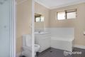 Property photo of 18/22 Highfield Road Quakers Hill NSW 2763