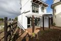 Property photo of 1/96 Rutland Avenue Lathlain WA 6100
