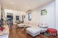 Property photo of 59 St Leonards Avenue West Leederville WA 6007