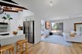 Property photo of 10 Mokera Street Coral Cove QLD 4670