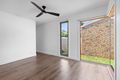 Property photo of 91 Banksia Avenue Coolum Beach QLD 4573