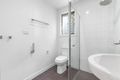 Property photo of 91 Banksia Avenue Coolum Beach QLD 4573