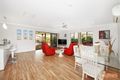 Property photo of 13 Cordwood Drive Cooroy QLD 4563
