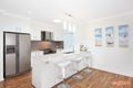 Property photo of 13 Cordwood Drive Cooroy QLD 4563