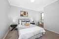 Property photo of 103/235-237 Carlingford Road Carlingford NSW 2118