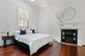 Property photo of 114 Barker Road Subiaco WA 6008
