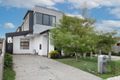 Property photo of 10B Ballard Street Yarraville VIC 3013