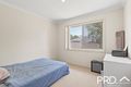 Property photo of 2/12 Shoesmith Close Casino NSW 2470
