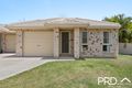 Property photo of 2/12 Shoesmith Close Casino NSW 2470