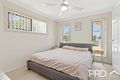 Property photo of 2/12 Shoesmith Close Casino NSW 2470